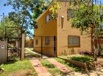 Casa de 2 ambientes, Posadas · Alquiler de Duplex 1 Dorm. Bº San Onofre Posadas