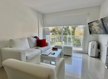 Departamento · 55m² · 2 Ambientes · Impecable Dos Ambientes en Torreon
