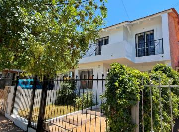 PH · 156m² · 7 Ambientes · 2 Cocheras · Duplex 3 Dorm Urca