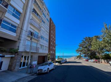 Departamento · 79m² · 4 Ambientes · 1 Cochera · Departamento 4 Amb a m de Playa Grande