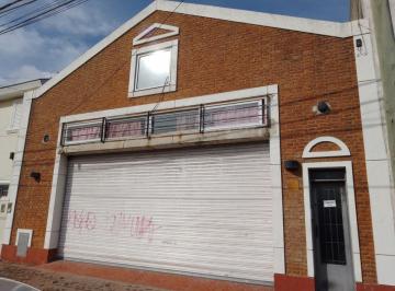 DVL-DVL-495_2 · Alquiler - Gapón - Local - Palomar - Haedo