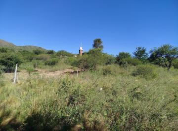 Terreno · 922m² · Terreno - Cosquin