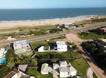 BPV-BPV-10331_2 · Lote en Venta