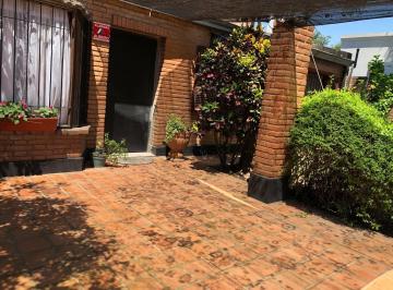 Casa de 5 ambientes, Yerba Buena · En Venta! Propiedad Zona Portal 3 Dor Apta Credito Hip