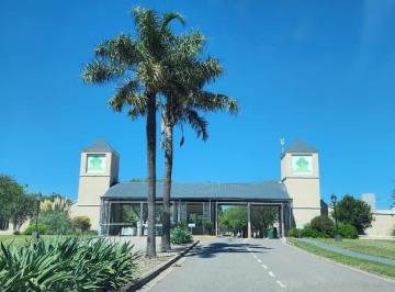 Terreno · 502m² · Terreno en Tejas 3, 502 m², Ultimo Lote Disponible! Excelente Ubicación