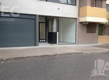 Departamento · 32m² · 1 Ambiente · Venta - Departamento - República de La Sexta