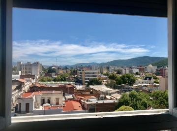 Departamento de 4 ambientes, Salta · Salta - Departamento Centrico en Venta.