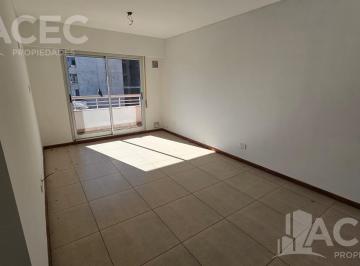 Departamento · 35m² · 2 Ambientes · Venta - Departamento - Republica de La Sexta