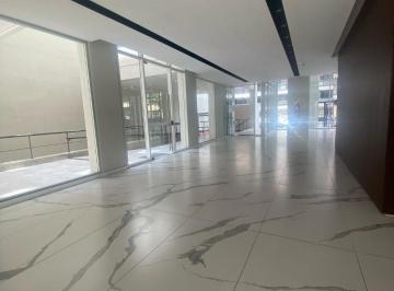 Departamento · 70m² · 3 Ambientes · Permuta Financia 3 Ambientes Barracas con Amenities