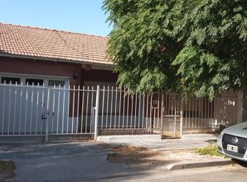 Casa de 2 ambientes, Neuquén · Casa 2 Dorm B° Cumelen