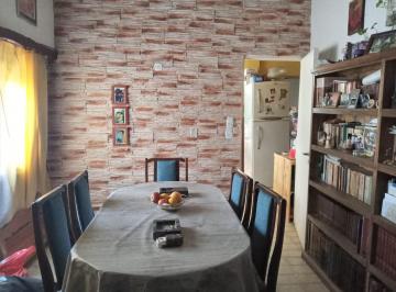 PH · 45m² · 3 Ambientes · PH en Victoria