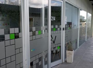 Local comercial de 1 ambiente, Pilar · Muy Lindo Local en Venta en Complejo Verdi 57