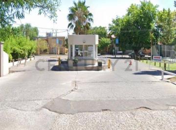 Bodega-Galpón · 230m² · Century21lopez, Vende Galpón, Ideal Inversionista, Bº Paraiso 1 Coquimbito Maipu