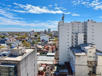 Oficina comercial · 52m² · 1 Ambiente · Oficina en La Perla