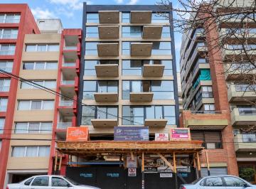 Oficina comercial · 52m² · 1 Ambiente · Oficina en La Perla