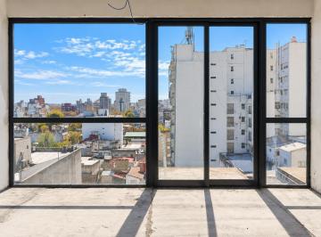 Oficina comercial · 35m² · 1 Ambiente · Oficina en La Perla