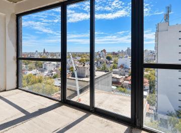 Oficina comercial · 38m² · 1 Ambiente · Oficina en La Perla