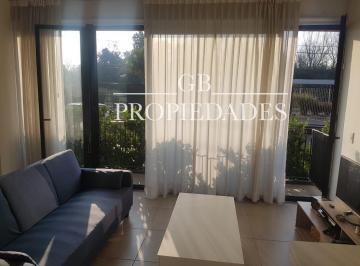 GBB-GBB-1366_2 · Venta de Departamento en Club Bamboo