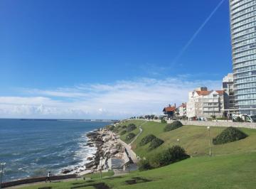 Imagen1 · Alquiler 12 Meses Depto 2 Ambientes Playa Chicavista Al Mar