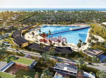 Foto1 · El Nido, Beach y Surf Homes