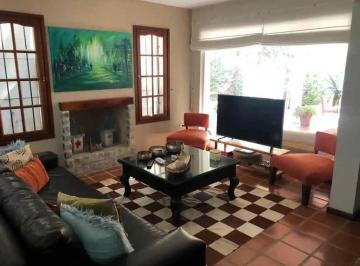 Casa · 265m² · 3 Dormitorios · 2 Cocheras · Casa en San Alfonso