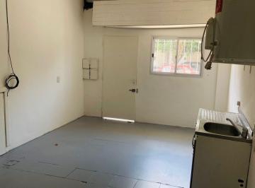 Departamento de 1 ambiente, Tres de Febrero · Monoambiente Oportunidad