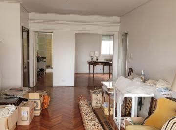 Departamento de 4 ambientes, Belgrano · Alquiler Departamento 4 Ambientes, Belgrano R.