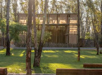 Foto · Lotes - Apto Duplex - Nuevo Malagueño - Ruta Nacional 20
