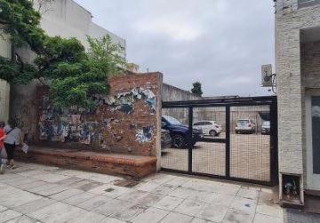 RGC-RGC-327_2 · Terreno en Venta en La Pampa