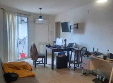 Foto · B General Paz - Hermoso Depto - 2 Dorm - Lima 1300 - con Balcón