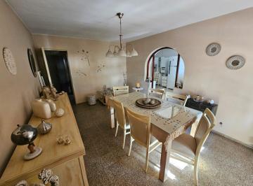 Foto · Casa en Venta 3 Dorm - Altos de Santa Ana