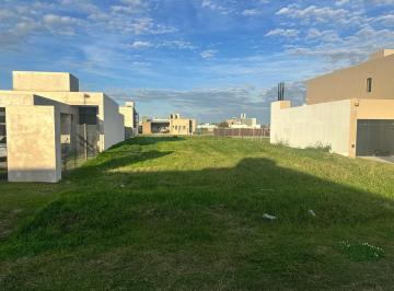 Terreno · 600m² · Venta Terreno en Don Mateo Funes