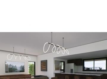 Casa de 4 ambientes, San Vicente · Venta Casa Pozo 4 Ambientes en Fincas Joven San Vicente