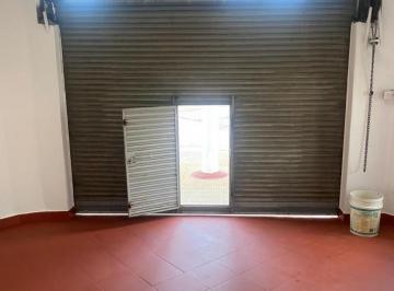 Local comercial · 30m² · 1 Ambiente · Alquiler Local - San Justo