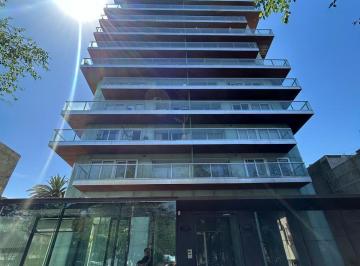 Departamento de 2 ambientes, Ciudad de Mendoza · Contacto Propiedades Inmobiliaria Vende Departamento Centrico