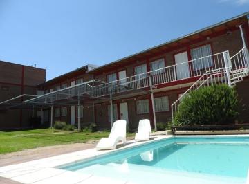 Foto · Complejo Turístico en Venta en Arroyo de Los Patos