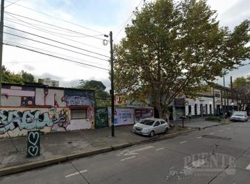 Terreno · 292m² · Terreno en Lomas de Zamora Este