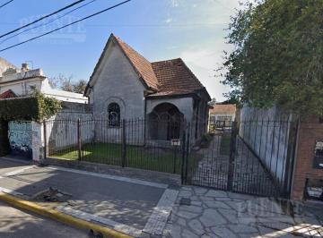 Terreno · 667m² · Terreno en Banfield Este