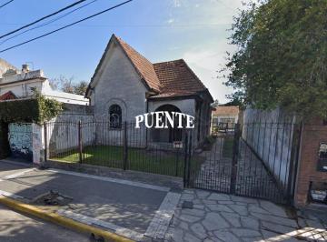 Terreno · 667m² · Terreno en Banfield Este