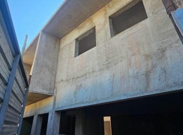 Departamento · 65m² · 2 Dormitorios · Venta · Departamento Primer Piso · 2 Dorm · G. Cruz · Benegas