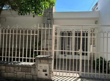 Casa de 5 ambientes, Córdoba · Alta Cordoba - Excelente Casa Remodelada