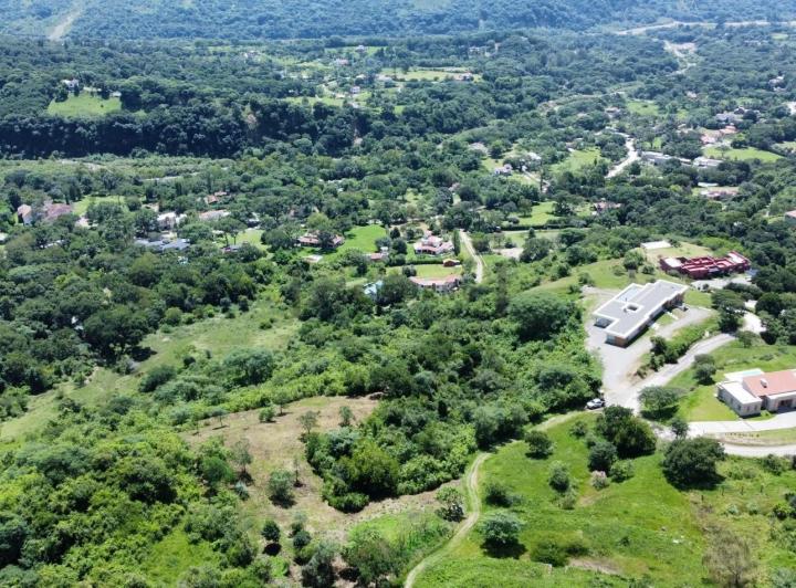 Terreno en venta en Castell La Hoyada