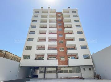 Departamento · 62m² · 2 Ambientes · 1 Cochera · Departamento en Venta en Tigre, G. B. a. Zona Norte, Argentina