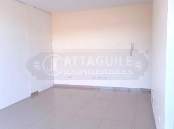 ATT-ATT-4035_2 · Oficina. | Av Argentina 1344