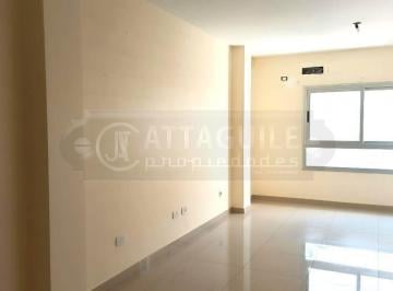 ATT-ATT-4035_2 · Oficina. | Av Argentina 1344