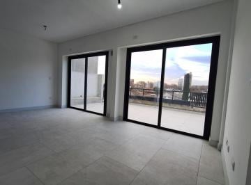 Departamento · 67m² · 3 Ambientes · Venta - Departamento - 3 Ambientes - Villa Lugano - Balcón Terraza