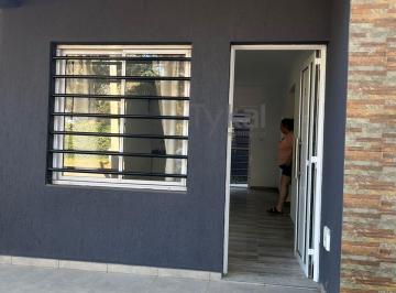 Departamento de 3 ambientes, San Bernardo · Departamento a Estrenar en Planta Baja con Espacio Vehicular Propio