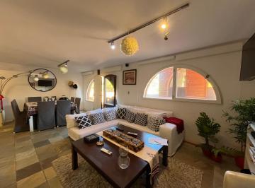 Departamento · 71m² · 3 Ambientes · 1 Cochera · Departamento en Bikini