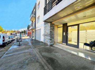 ATT-ATT-4037_2 · Departamento 2 Ambientes. | Callao 20
