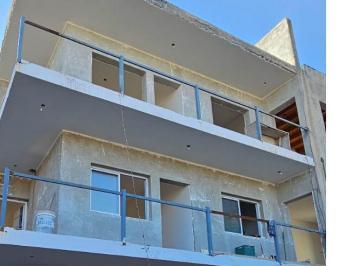 Departamento · 65m² · 2 Dormitorios · 1 Cochera · Venta · Departamento Primer Piso · 2 Dorm · G. Cruz · Benegas